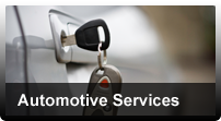 Automotive Long Beach Locksmith 