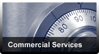 Commercial Long Beach Locksmith 