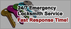 Long Beach  FL Locksmith Service