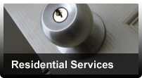 Residential Long Beach Locksmith 